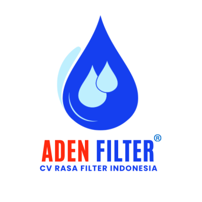 LOGO AND WEB (3)
