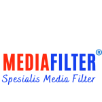 LOGO AND WEB (6)